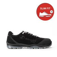 Ritmo Cross - TANGO - 93556-00L