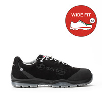Ritmo Cross - TANGO - 93556-02L