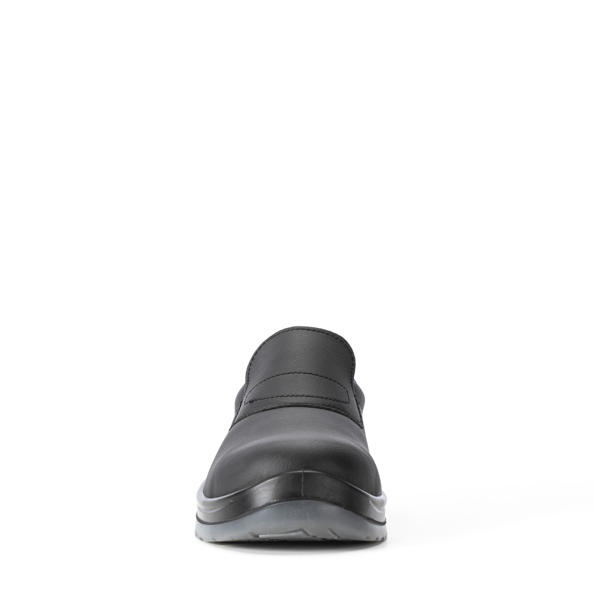 Crystal VENEZIA - SRC con Codice classe Sixton Peak S2 86203-01 protezione - modello Safety Shoes di Chaussure