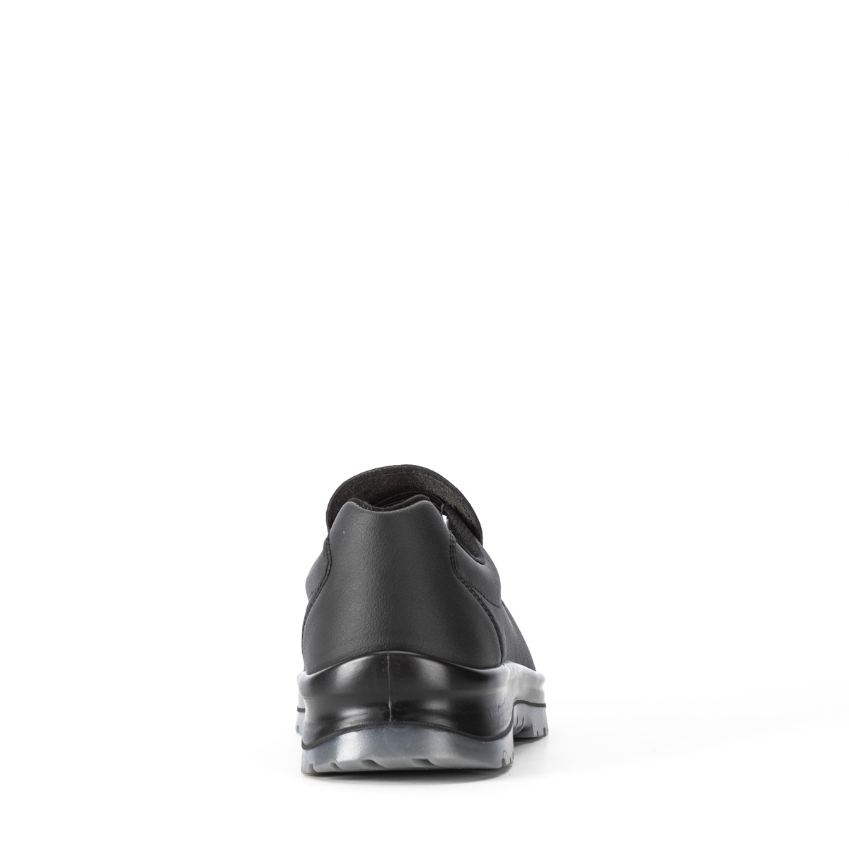 Crystal VENEZIA - Chaussure Peak S2 Sixton - classe protezione con Shoes modello Codice 86203-01 SRC Safety di