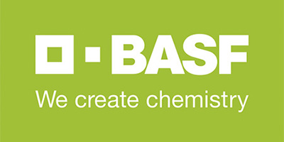 logo BASF.jpg